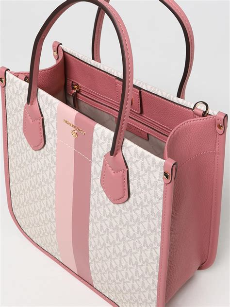 chic tote michael kors|Michael Kors Tote bags clearance.